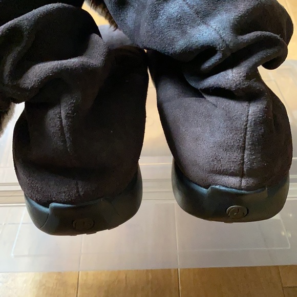 BLONDO WOMEN’S BOOTS SZ 9 - Picture 4 of 6